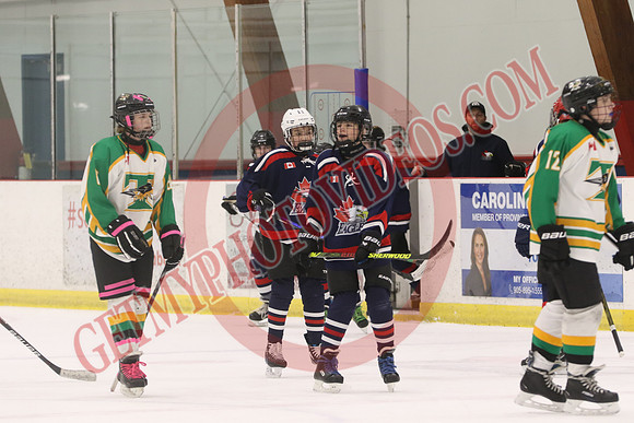 7Z7A6157_830 AM -U15 East Gwillimbury Eagles vs Thamesford Attack -Atlas