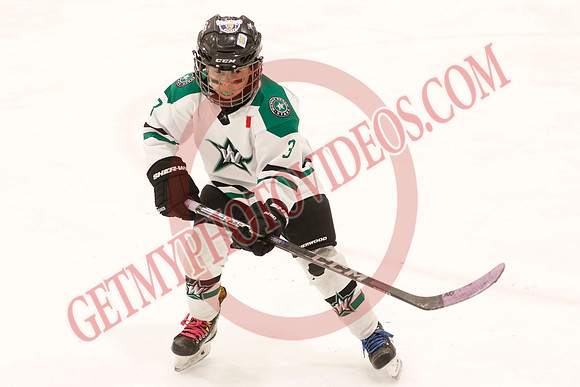 _63A3467_4 30 pm - U11B - Upper York Admirals vs Wasaga Stars - Atlas