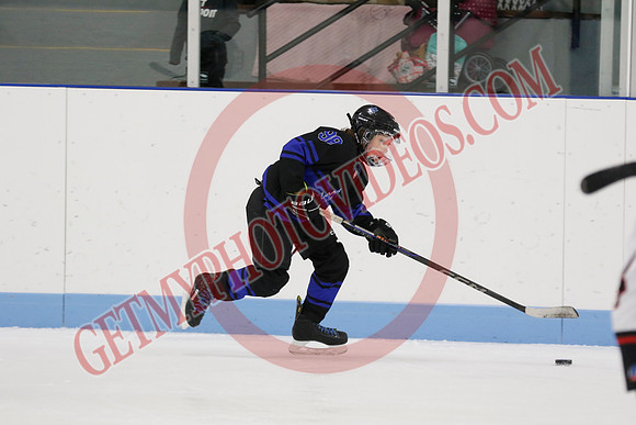 _63A5220_9 00 am - U11 SL - Sturgeon Lake Thunder vs Orono Leafs