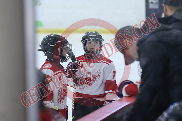 7Z7A0262_1 00 pm - W GM2 vs W GM1