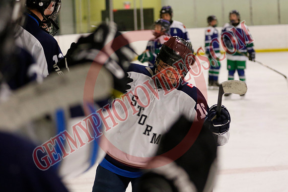 _63A2511_10 00 am - U15D1 - SF - 2 nd Pool B vs 1 st Pool A - Kinsmen