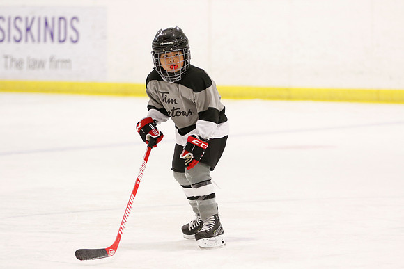 _63A1608_5 30 pm – LL3 – South Kent Stars vs Saugeen Shores – Eastlink