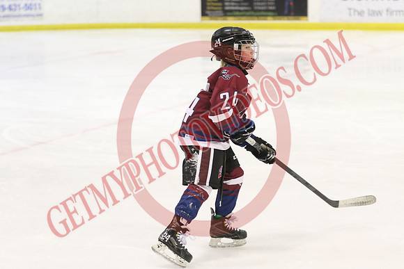 7Z7A9812_9 15 am – MD3 – Lambeth vs Delhi – Eastlink