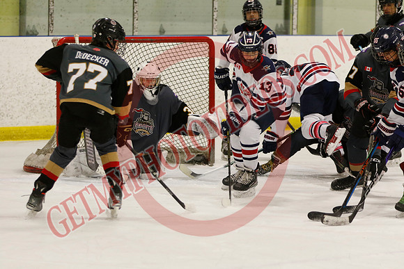 _63A1011_8 30 pm – U15D1 – Norfolk vs Glancaster – Kinsmen