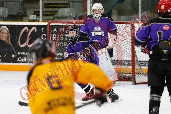 _63A2648_12 00 pm - U13 - Prince Edward County Kings - Quinte West Mystical Distributing - Pad A