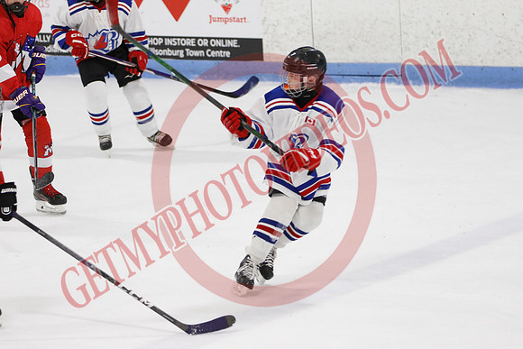 _63A6754_7 45 pm – U13 – Mooretown Jr Flags vs Belmont Rangers – CC