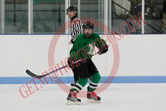 _63A7331_11 00 am - U13 HL - Campbellford Colts Black vs Napanee Stars