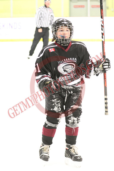 20241116-25357_10 15 am – U13 PB – Tillsonburg Tornadoes 2 vs Simcoe Warriors – Eastlink