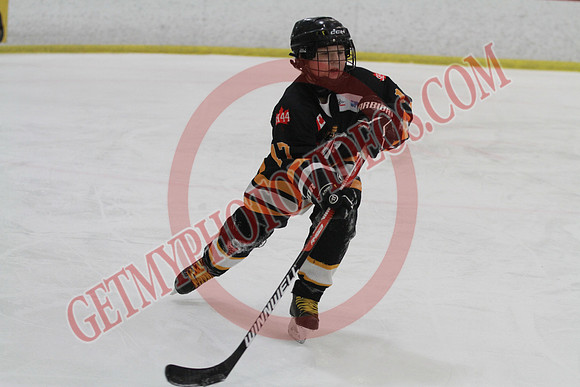 IMG_6253_8 00 am - U13 - Arthur Vipers vs Schomberg Red Wings - Tri