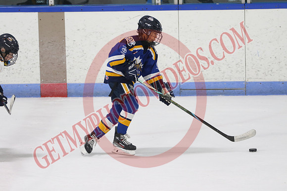 20241101-7944_11 45 am – U13A – Collingwood Jr Blues vs Burlington Eagles – CC