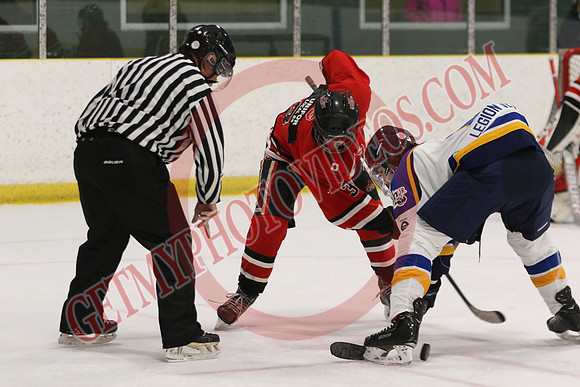 1C2A7769