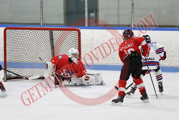_63A5663_7 45 pm – U13 – Mooretown Jr Flags vs Belmont Rangers – CC