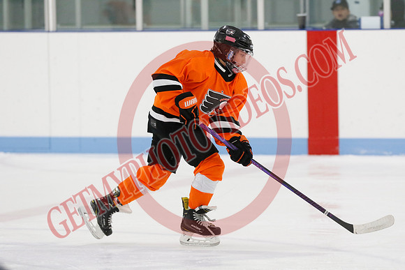 _63A9386_11 00 am - U13 SL - Frontenac Flyers vs Sturgeon Thunder