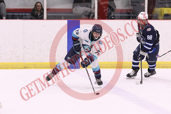 032A2174_9 30 pm - U16A - Upper York Admirals vs South Simcoe Storm - Atlas