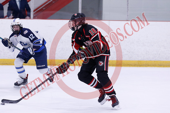 _63A0347_7 15 pm - U15A - Caledon Hawks vs Upper York Admirals - West