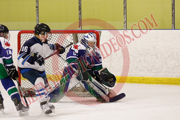 _63A3182_10 00 am - U15D1 - SF - 2 nd Pool B vs 1 st Pool A - Kinsmen