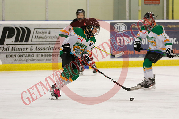 _63A1307_11 15 am – U13D3 – Otonabee vs Mount Forest – Kinsmen