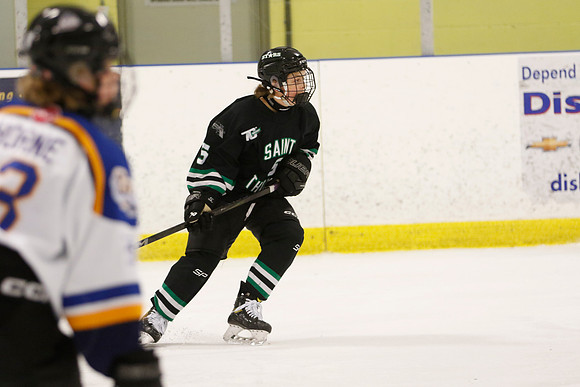 _63A9783_5 30 pm - U15D2 - St Thomas vs Collingwood - Kinsmen
