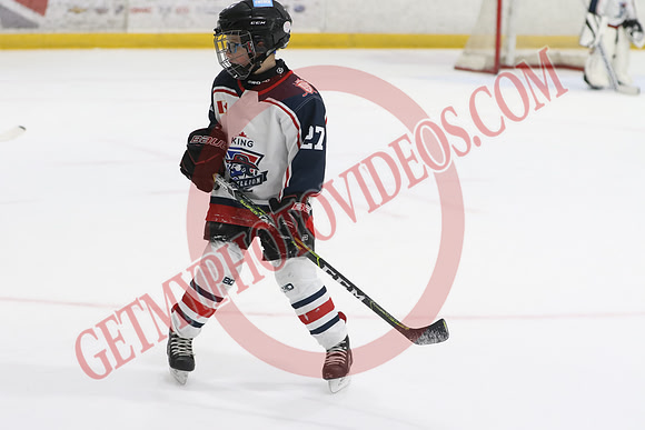 7Z7A6024_5 00 pm – Ennismore Eagles vs King Rebellion King Rebellion – NR West