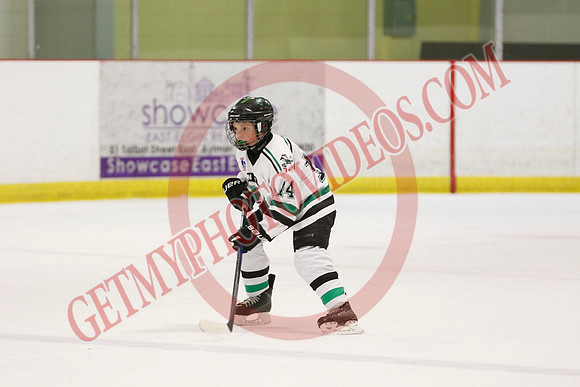 _63A6066_5 45 pm – U11D2 – AEMHA vs Lucan – Eastlink