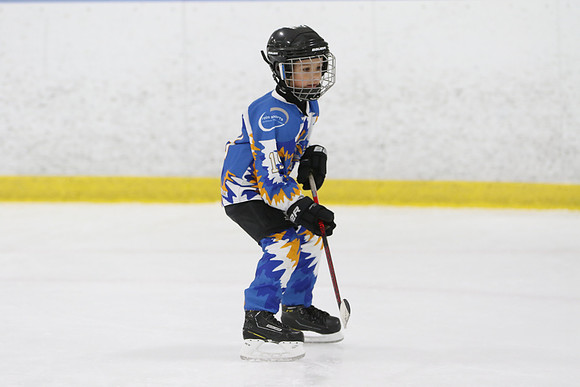 7Z7A4457_1 15 pm - U8 - River Rat Hockey vs RELM Wranglers Clemo - SEL