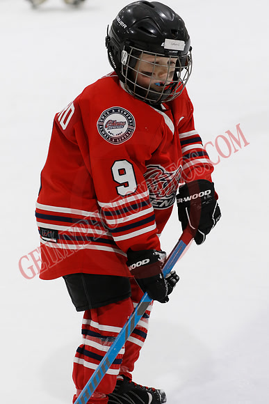 _63A2785_9 45 am - U8MD1 - Oshawa Generals vs West Niagara Flying Aces - RED