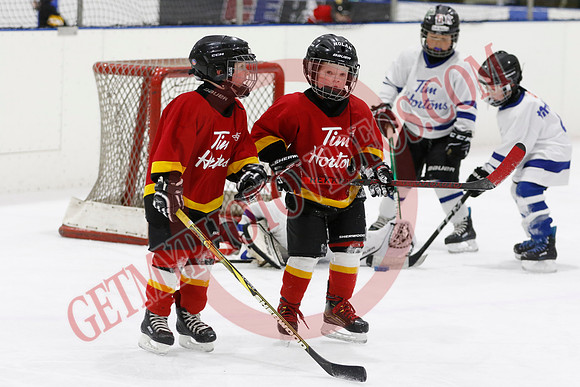_63A7610_8 30 am - U7D3 - Port Colborne White vs Centre Wellington Fusion Red - BLUE A