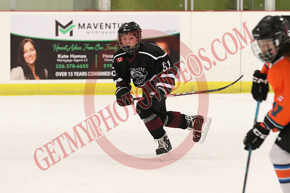 20241116-24967_10 15 am – U13 PB – Tillsonburg Tornadoes 2 vs Simcoe Warriors – Eastlink