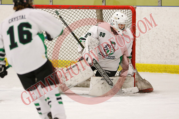 _63A4419_2 30 pm – U18 – Orono vs Petawawa – Kinsmen