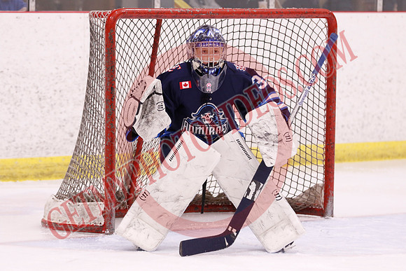 _63A1817_5 30 pm - U11A Upper York Admirals vs Aurora Tigers - Atlas