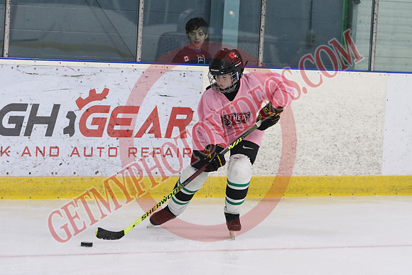 7Z7A3566_8 45 am – U13 – SF – Mount Brydges Cougars Gold vs Pelham Panthers 2– Tri-Township