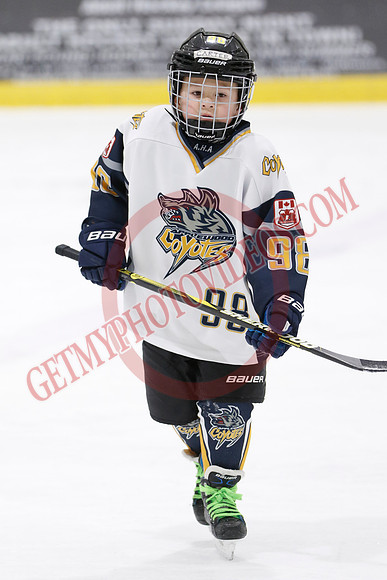 _63A8491_8 45 am - U7D4 - Applewood vs Markham Waxers 2 - YELLOW A