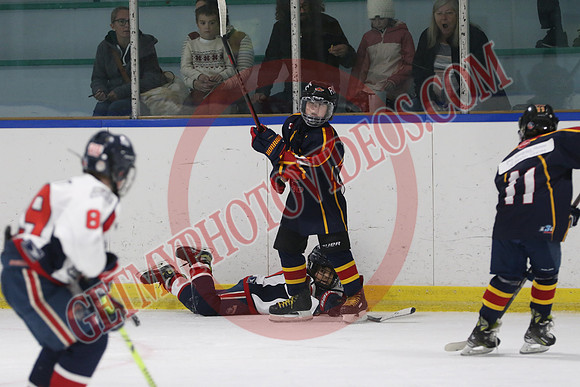 20240603-32011_10 30 am – U11 – Midland vs Burlington – Centennial