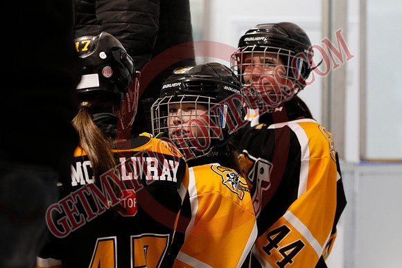 _63A2187_2 00 pm - U13LL - Campbellford vs Bradford - CENT