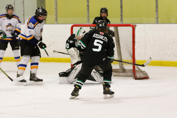 _63A0423_5 30 pm - U15D2 - St Thomas vs Collingwood - Kinsmen