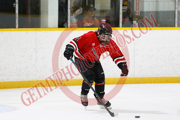 _63A7960_8 00 am - U11LL - SEMI - Beverly Bandits vs Ingersoll Express 1 - Ingersoll
