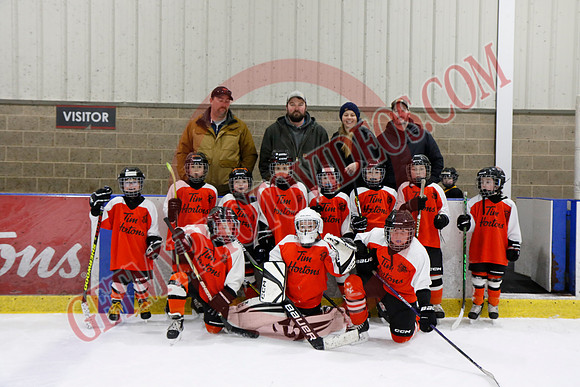 _63A2095_9 15 am - U8LL2 - Wainfleet Wild vs Waterford - BLUE A