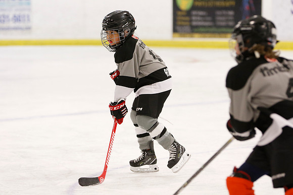 _63A1614_5 30 pm – LL3 – South Kent Stars vs Saugeen Shores – Eastlink