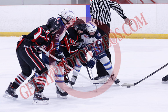 _63A0393_7 15 pm - U15A - Caledon Hawks vs Upper York Admirals - West