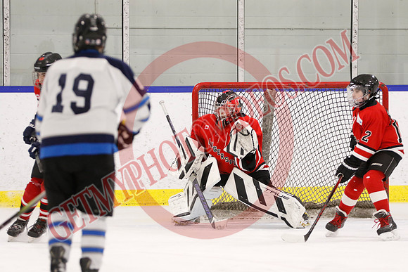 _63A4165_6 30 pm - U15 LL - Ingersoll Express 1 vs Saugeen Shores Storm - Thamesford