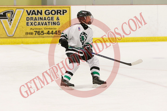 _63A4406_5 45 pm – U11D2 – AEMHA vs Lucan – Eastlink