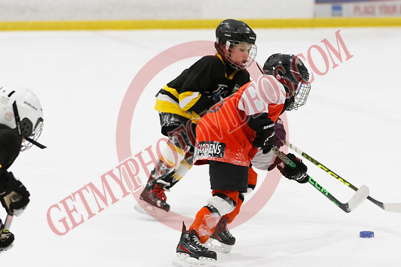 _63A1751_9 15 am - U8LL2 - Wainfleet Wild vs Waterford - BLUE A