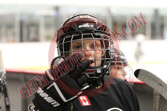 7Z7A2866_9 40 AM - U11Northumberland Nighthawksvs Oak Ridges Kings -Atlas