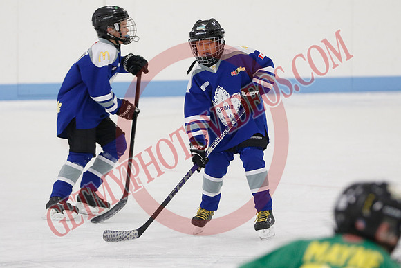 _63A9754_1 00 pm - Winner Game 2 A vs Winner Game 1 A