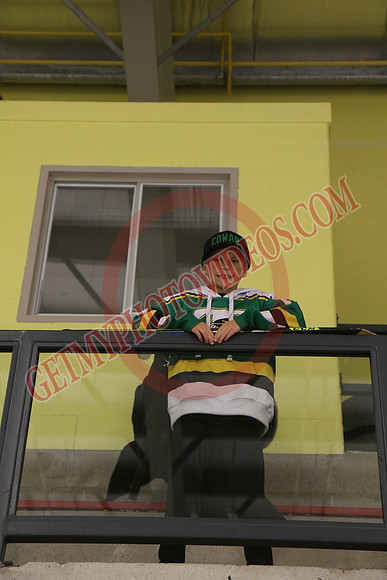 20241116-47914_4 45 pm – U15 PA – Thamesford Attack vs Ingersoll Express 2 – Kinsmen