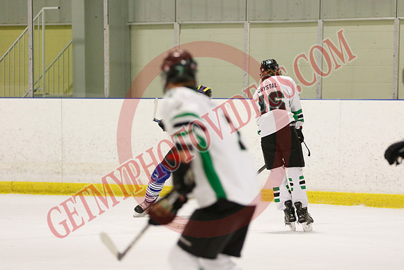 _63A5005_2 30 pm – U18 – Orono vs Petawawa – Kinsmen