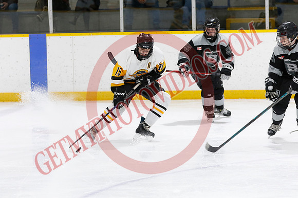 _63A2464_8 30 pm - BRANT BATTALIONS vs SOUTH OXFORD STORM