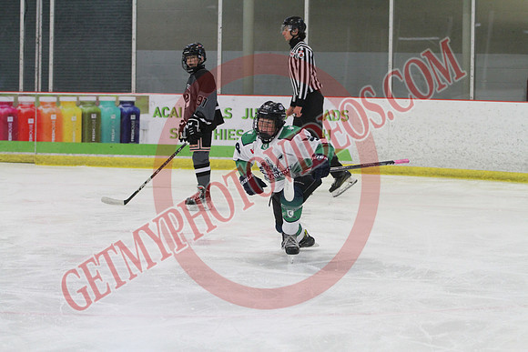 IMG_7906_9 00 am - U13 - Durham Crusaders Green vs Orangeville Team 3 - Tri