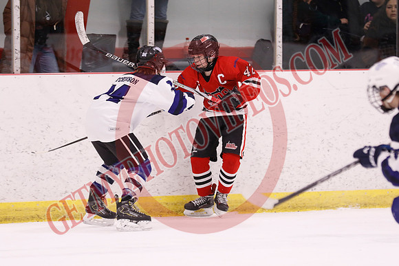 _63A8539_7 00 pm - U14A - Copper Cliff Reds vs Perth Lanark Wings - Atlas