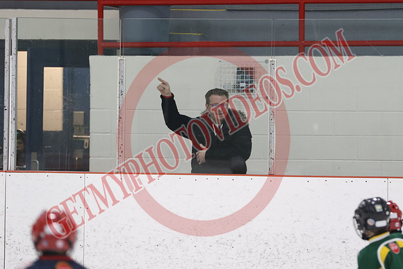 7Z7A6103_5 00 pm – Ennismore Eagles vs King Rebellion King Rebellion – NR West
